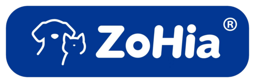 ZoHia